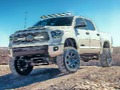 Jeu SUV japonais  en ligne