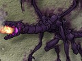 Jeu Aventure de dragon de mineblock  en ligne
