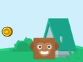 Jeu Tour des animaux  en ligne