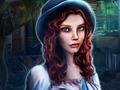 Jeu Longue nuit  en ligne