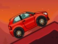Jeu Monster Track 2 en ligne