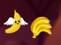 Jeu Fruit ninja en ligne