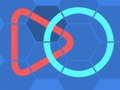 Jeu Jeu logique de noeud  en ligne