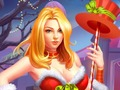 Jeu Tireur de cirque  en ligne