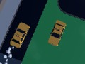 Jeu Jam de parking 3D en ligne