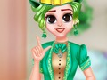 Jeu BFF St. Préparation de Patricks Day  en ligne