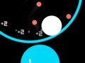 Jeu Manie en boucle en ligne