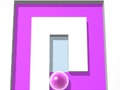 Jeu Étonner!!!  en ligne