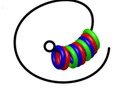 Jeu Crochet et anneaux  en ligne
