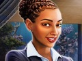 Jeu L'hôtel abandonné en ligne