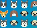 Jeu Ruée en ligne