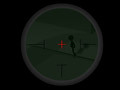 Jeu Stickshot 2  en ligne