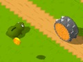 Jeu Frotter en ligne