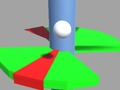 Jeu Rotation de l'hélice  en ligne