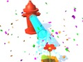 Jeu Pipeline 3D en ligne