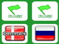 Jeu Indicateurs de mémoire  en ligne