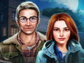 Jeu Contes de cauchemar  en ligne