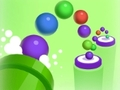 Jeu Canon tirez en ligne en ligne