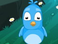 Jeu Sauver le lapin  en ligne