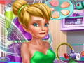 Jeu Accident de lutin er en ligne