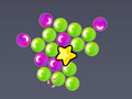 Jeu Bulle pandy  en ligne