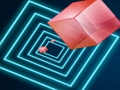 Jeu Tunnel sans fin  en ligne