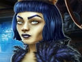 Jeu Lettres du noir  en ligne
