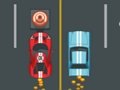 Jeu Pilote agile  en ligne