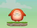 Jeu Choli : Sky Jumper  en ligne