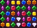 Jeu Joailleur en ligne
