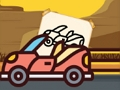 Jeu Coloriage de pilote professionnel  en ligne