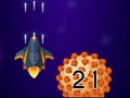 Jeu Chasseur de virus en ligne