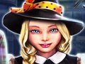 Jeu Chansons de sorcière  en ligne