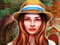 Jeu L'histoire de Pâques  en ligne
