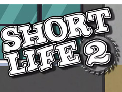 Jeu Courte vie 2 en ligne