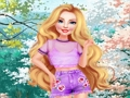 Jeu Ellie Life dans le luxe en ligne