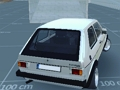 Jeu Simulateur de voitures de golf en ligne