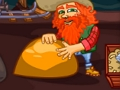 Jeu Jack Digger en or en ligne