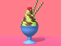 Jeu Ice Cream Inc en ligne
