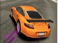 Jeu Real Drift Pro en ligne