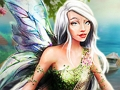 Jeu Pouvoirs des fées  en ligne