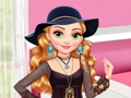 Jeu Princesses Dorm Fun en ligne