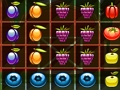 Jeu 1010 Culture de fruits  en ligne