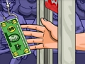 Jeu Millionnaire sanglant en ligne