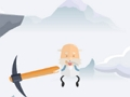 Jeu Surmonter  en ligne