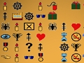 Jeu Citations cryptiques  en ligne