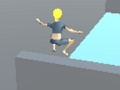 Jeu Run Wall Jump 2020 en ligne