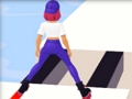 Jeu Sky Roller en ligne  en ligne