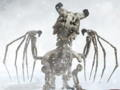Jeu Dragon Slayer FPS en ligne