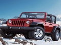 Jeu Course de jeep à travers les montagnes  en ligne